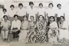 Class photo 28