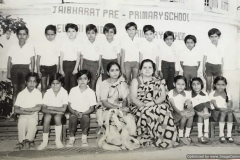 Class photo 3