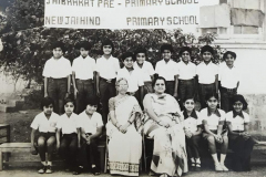 Class photo 4