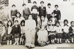 Class photo 5