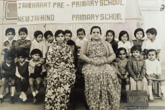 Class photo 6