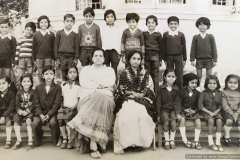 Class photo 7