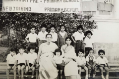 Class photo 8