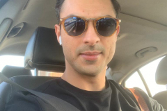 Faisal