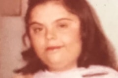 Sangita