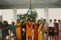Teacher_photo_agassi_425x300