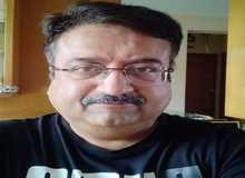 Hans_Mehta_1_220x240.jpeg-1
