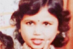 Komal Manish