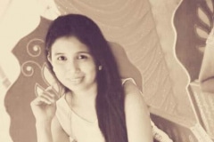 Komal