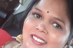 Krishna Parmar