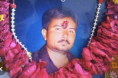 Manish Parmar