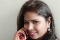 Nirmala Parmar
