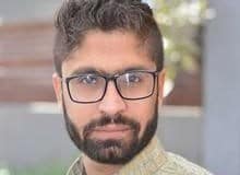 Rahil_Ruparel_adult_220x240.jpg-1