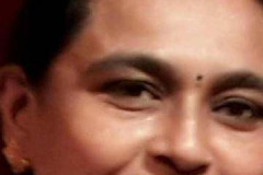 Roshni_Panchamia_360x420.jpeg1_