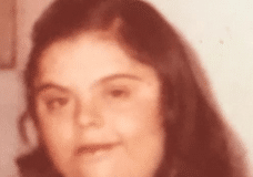 Sangita Raya