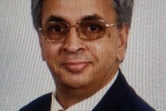 Gregory DSourza