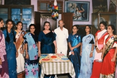 Jaibharat-Teachers