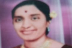 Vijayaben Rajani