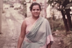 Virbalaben