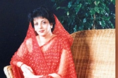 Jayam