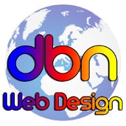 dbnwebdesign.co.uk DBN Web Design