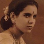 Virbalaben Dalal
