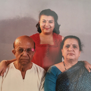 Dala Familyl