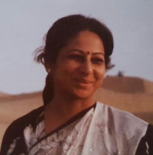 Teachers