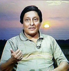 Bhushan