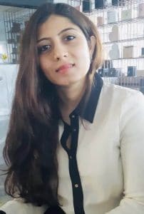 Suhani