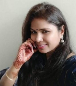Nirmala