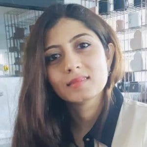 Suhani