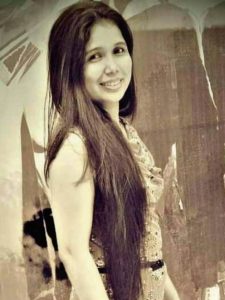 Komal