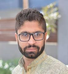 Rahil Adult