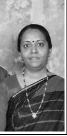Himadri Sheth