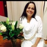 Sujata Shinde