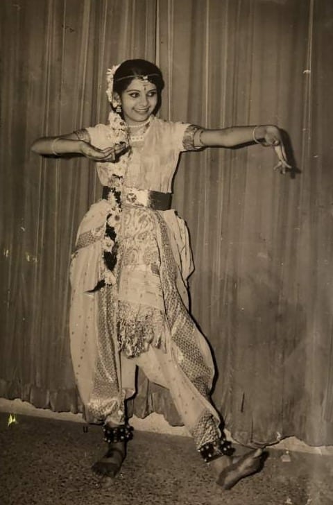 Prafulbhai Dalal