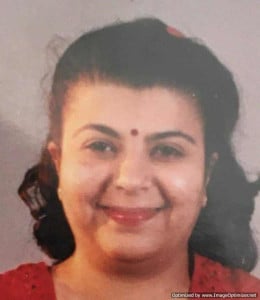 Neeshat Dalal Neeshat Dalal