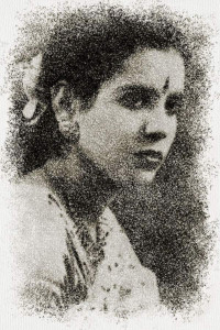 Prafulbhai Dalal